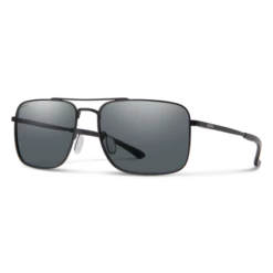 Smith Sunglasses Outcome 22 Smith Sunglasses Outcome -clothing shop 20406100359M9 01