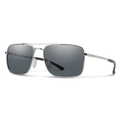 Smith Sunglasses Outcome 23 Smith Sunglasses Outcome -clothing shop 20406101059IR 01