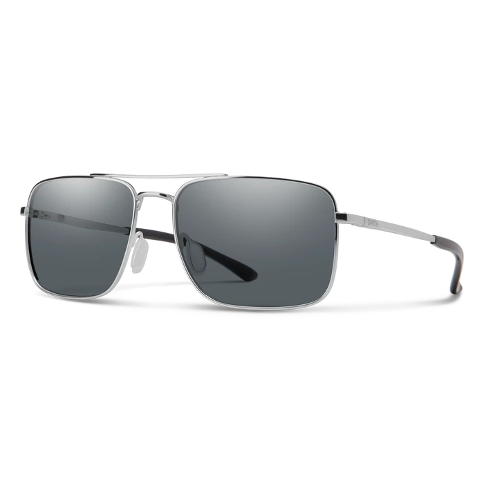 Smith Sunglasses Outcome 10 Smith Sunglasses Outcome - Image 8