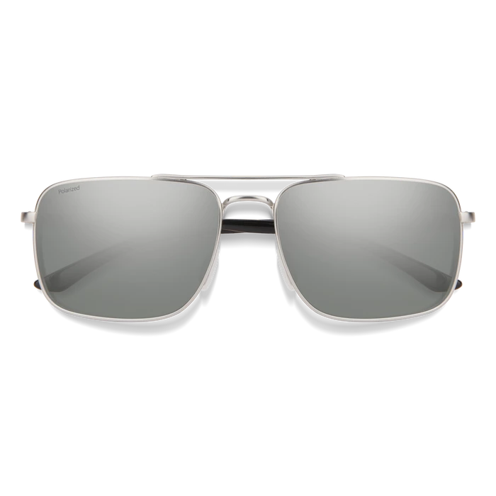 Smith Sunglasses Outcome 4 Smith Sunglasses Outcome - Image 2