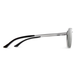 Smith Sunglasses Outcome 18 Smith Sunglasses Outcome -clothing shop 204061CTL59XN 03