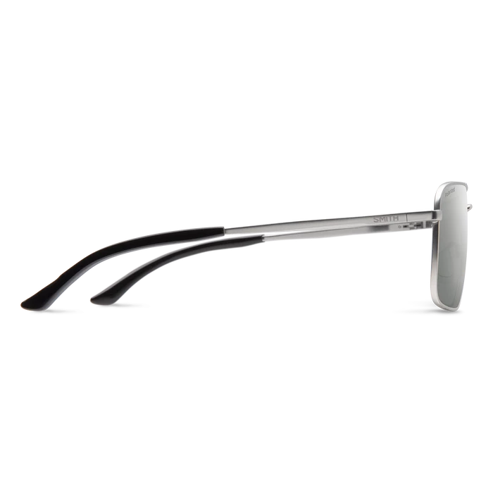 Smith Sunglasses Outcome 5 Smith Sunglasses Outcome - Image 3