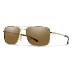 Smith Sunglasses Outcome 19 Smith Sunglasses Outcome -clothing shop 204061J5G59SP 01