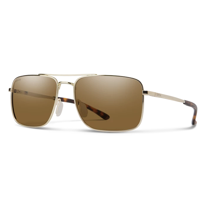 Smith Sunglasses Outcome 6 Smith Sunglasses Outcome - Image 4