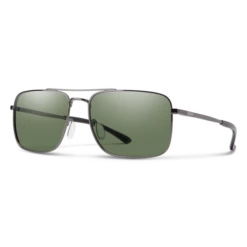 Smith Sunglasses Outcome 20 Smith Sunglasses Outcome -clothing shop 204061KJ159IR 01