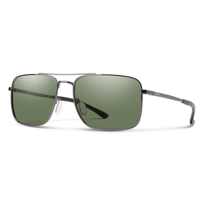 Smith Sunglasses Outcome 7 Smith Sunglasses Outcome - Image 5