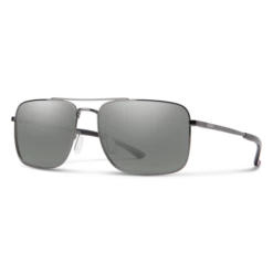 Smith Sunglasses Outcome 21 Smith Sunglasses Outcome -clothing shop 204061KJ159T4 01