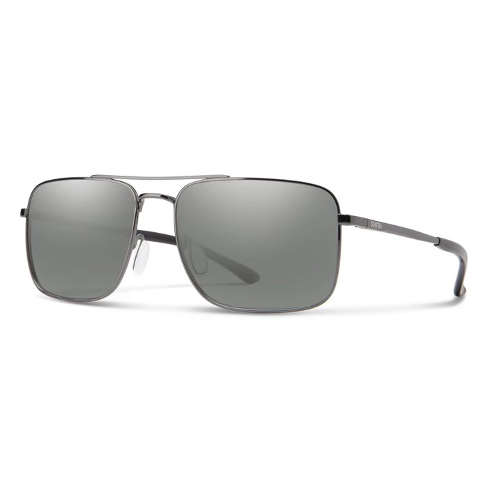 Smith Sunglasses Outcome 8 Smith Sunglasses Outcome - Image 6