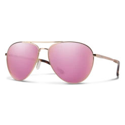Smith Sunglasses Layback -clothing shop 20406200060VQ 01