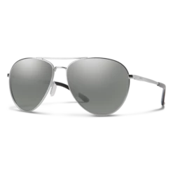 Smith Sunglasses Layback -clothing shop 20406201060T4 01
