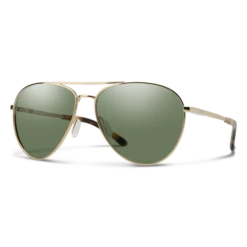Smith Sunglasses Layback -clothing shop 204062J5G60IR 01