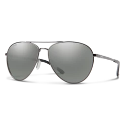 Smith Sunglasses Layback