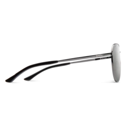 Smith Sunglasses Layback -clothing shop 204062KJ160XN 03