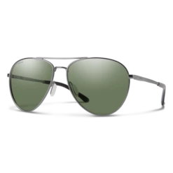 Smith Sunglasses Layback -clothing shop 204062R8060M9 01