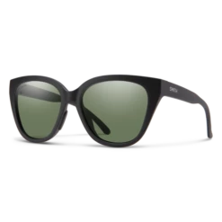 Smith Sunglasses Era -clothing shop 20406300355L7 01