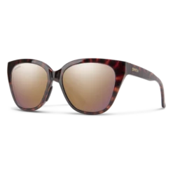 Smith Sunglasses Era -clothing shop 204063086559V 01