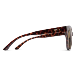 Smith Sunglasses Era -clothing shop 20406308655L5 03