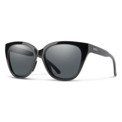 Smith Sunglasses Era -clothing shop 20406380755IR 01