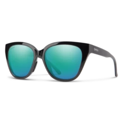 Smith Sunglasses Era -clothing shop 20406380755QG 01