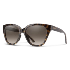 Smith Sunglasses Era -clothing shop 204063P6555HA 01