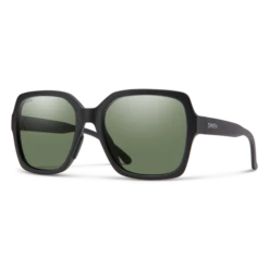 Smith Sunglasses Flare -clothing shop 20406400357L7 01