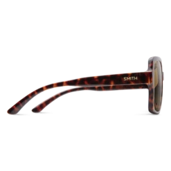 Smith Sunglasses Flare -clothing shop 20406408657L5 03