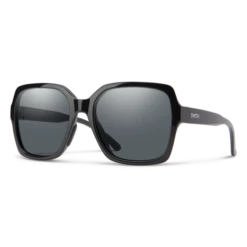 Smith Sunglasses Flare -clothing shop 20406480757IR 01
