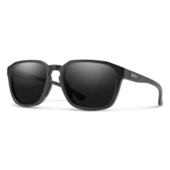 Smith Sunglasses Contour 18 Smith Sunglasses Contour -clothing shop 204065003566N 01