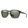 Smith Sunglasses Contour