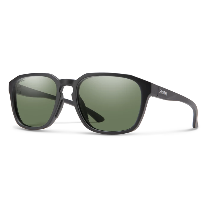 Smith Sunglasses Contour 3 Smith Sunglasses Contour