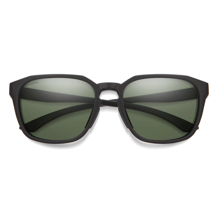 Smith Sunglasses Contour 4 Smith Sunglasses Contour - Image 2