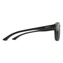 Smith Sunglasses Contour 13 Smith Sunglasses Contour -clothing shop 20406500356L7 03