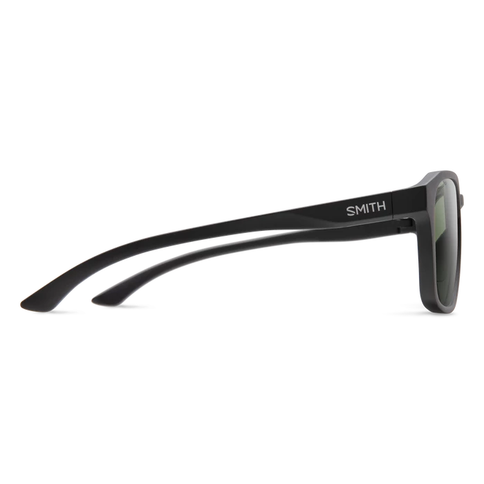 Smith Sunglasses Contour 5 Smith Sunglasses Contour - Image 3