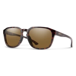 Smith Sunglasses Contour 19 Smith Sunglasses Contour -clothing shop 2040650865670 01