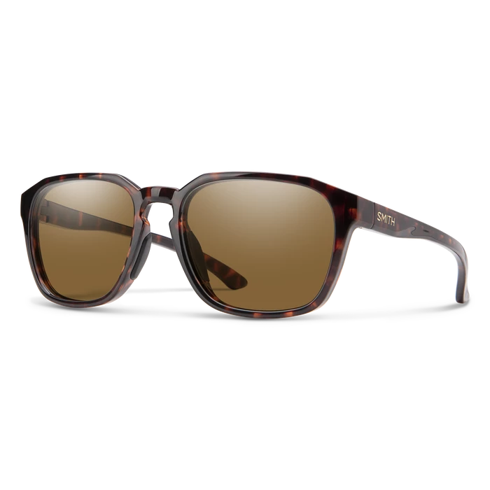 Smith Sunglasses Contour 11 Smith Sunglasses Contour - Image 9