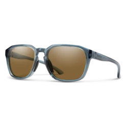 Smith Sunglasses Contour 15 Smith Sunglasses Contour -clothing shop 2040650OX56L5 01