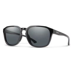 Smith Sunglasses Contour 16 Smith Sunglasses Contour -clothing shop 20406580756IR 01