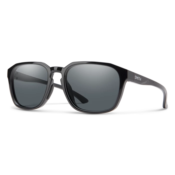 Smith Sunglasses Contour 8 Smith Sunglasses Contour - Image 6