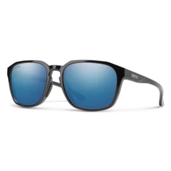 Smith Sunglasses Contour 17 Smith Sunglasses Contour -clothing shop 20406580756QG 01