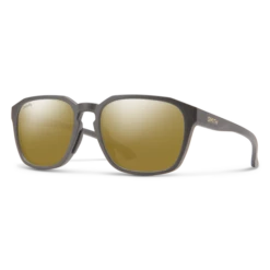 Smith Sunglasses Contour 14 Smith Sunglasses Contour -clothing shop 204065FRE56QE 01