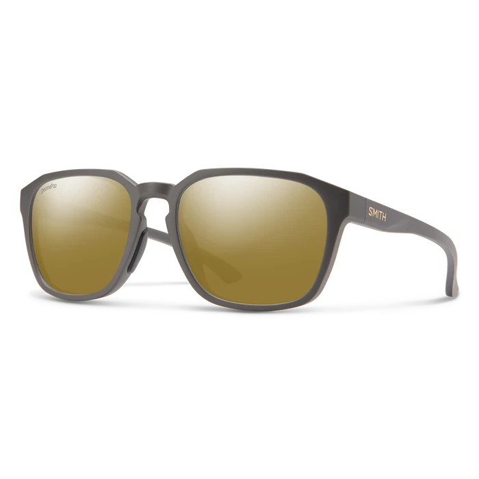 Smith Sunglasses Contour 6 Smith Sunglasses Contour - Image 4