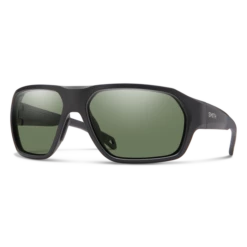 Smith Sunglasses Deckboss -clothing shop 20406600363L7 01