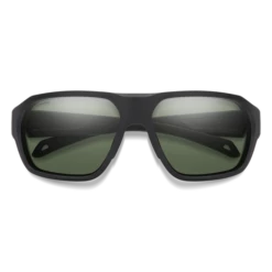 Smith Sunglasses Deckboss -clothing shop 20406600363L7 02