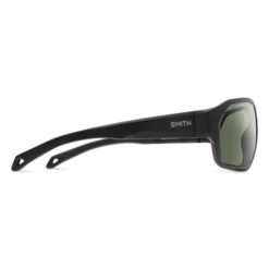 Smith Sunglasses Deckboss -clothing shop 20406600363L7 03