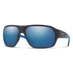 Smith Sunglasses Deckboss -clothing shop 2040660VK63QG 01