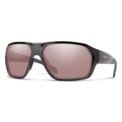 Smith Sunglasses Deckboss -clothing shop 20406680763L5 01