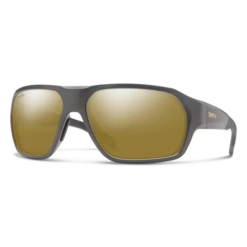 Smith Sunglasses Deckboss