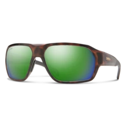 Smith Sunglasses Deckboss -clothing shop 204066N9P63UI 01