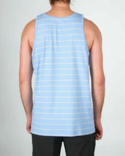 Salty Crew Mens Tank Top Ahoy -clothing shop 20635088 MRBLUE OMBACK 750x ef0cc491 c1ee 48bc bd43 0cb1737bac63