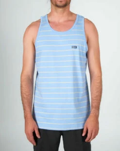 Salty Crew Mens Tank Top Ahoy -clothing shop 20635088 MRBLUE OMFRONT 750x 66892ec8 bf69 4de1 ba39 a72c42c51a61